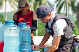 BIB: 
                            <button type="button" onclick="openModal(25059560)" class="btn btn-primary btn-sm float-right btn-popup" data-toggle="modal" data-target=".modal-high-quality">
                        <i class="fas fa-shopping-cart"></i> Add to Cart
                    </button>
                                            <button type="button" onclick="isThisMe(25059560, true)" class="btn btn-success btn-sm float-right btn-popup btn-isme hidden" data-toggle="tooltip" data-placement="bottom" title="นี่คือรูปของคุณใช่ไหม คลิกที่นี่เพื่อเอาเข้าอัลบั้ม">
                        <i class="fas fa-plus"></i> Add to album
                    </button>
                    <button type="button" onclick="isThisMe(25059560, false)" class="btn btn-warning btn-sm float-right btn-popup btn-isnotme hidden">
                        <i class="fas fa-ban"></i> Remove from album
                    </button>